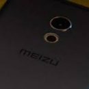 Смартфон Meizu Pro 7 на SoC Helio X30 появился в базе данных TENAA