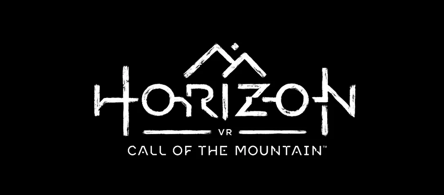 Анонсирован выход игры Horizon Call of the Mountain для PlayStation VR2