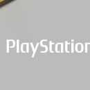 [2022] Февральский PlayStation Plus в европейском PlayStation Store