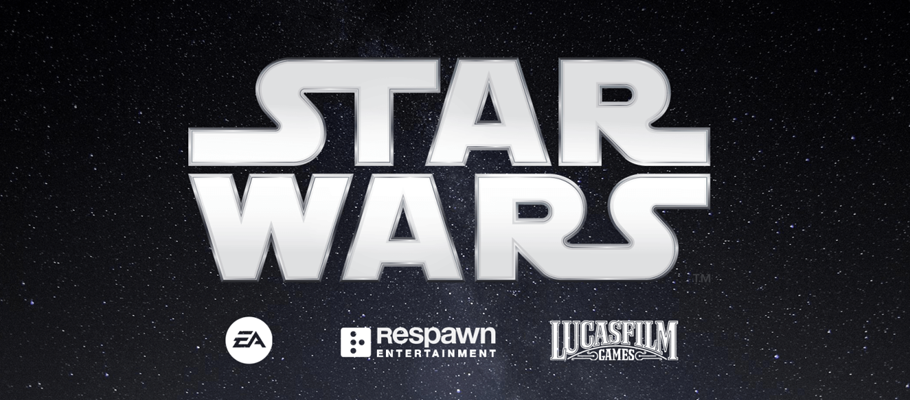 Electronic Arts и Lucasfilm Games раскрыли три новые игры во вселенной Star Wars