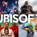 Ubisoft пока не планирует запускать подписку Ubisoft+ на PS5 и PS4
