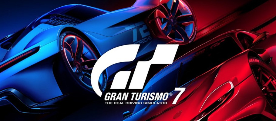 Опубликовано рекламное видео Gran Turismo 7