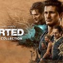 Обзор «Uncharted: Наследие воров. Коллекция»