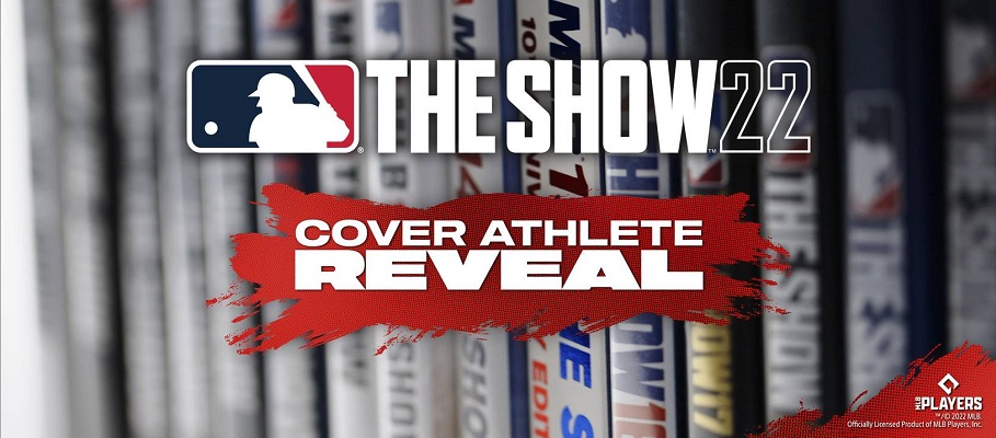 Анонсирован выход игры MLB The Show 22 на PS5, Xbox Series, PS4, Xbox One и Switch