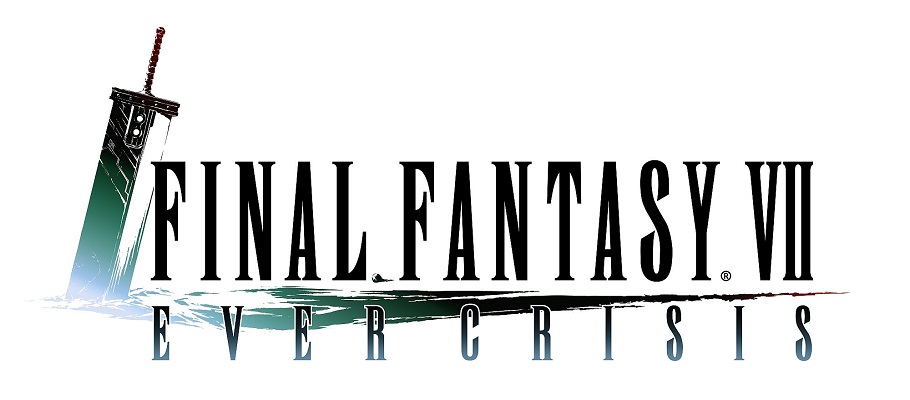 [Неформат] Опубликовано вступительное видео Final Fantasy VII: Ever Crisis