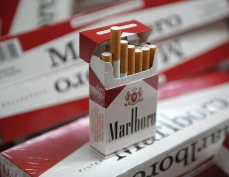 Оптовая покупка сигарет: какие марки выбрать на каждый день и где лучше приобрести?