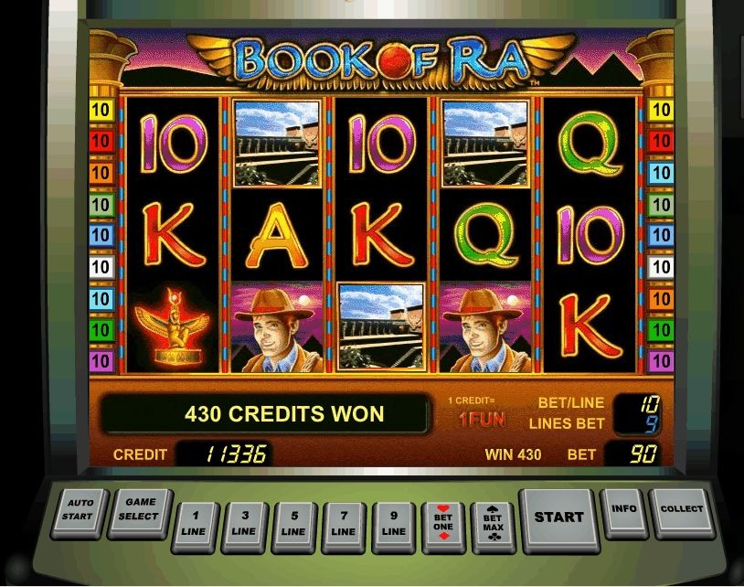 Онлайн казино на деньги: как выбрать оператора с реальными выплатами
