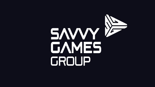 Savvy Games Group инвестирует 265 миллионов долларов в китайскую киберспортивную компанию VSPO