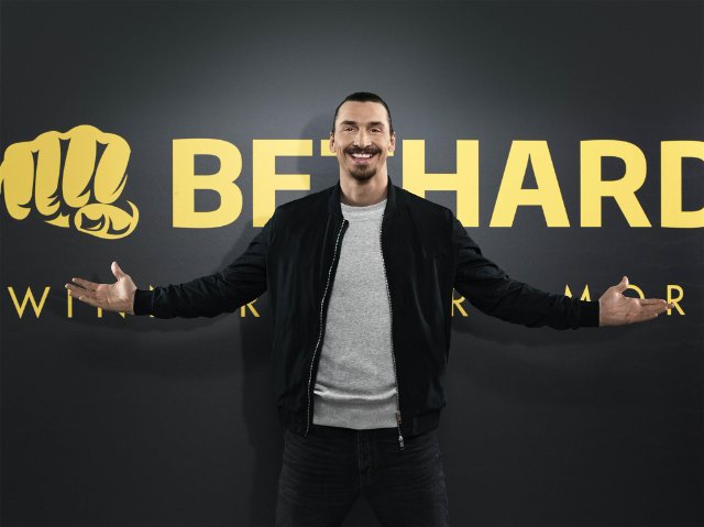 Esports Entertainment Group согласен продать Bethard за 9,5 млн евро