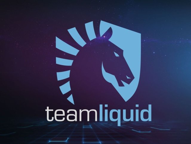 Team Liquid объявил о партнерстве с Unikrn в Бразилии