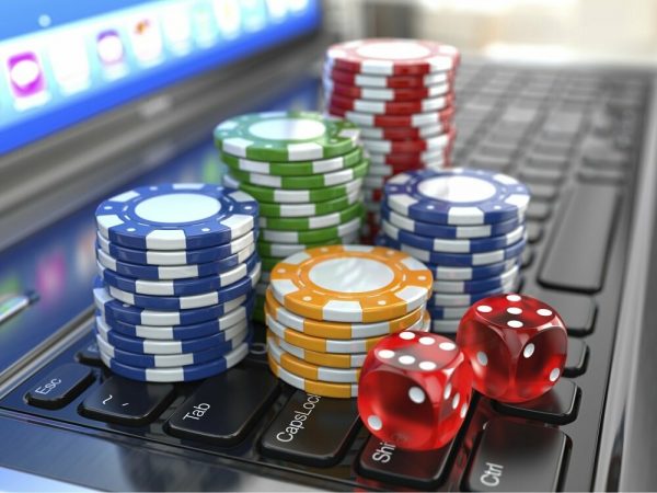 Огромный выбор азартных развлечений на любой вкус в казино Vostok