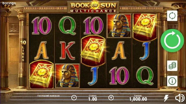 Особенности крипто казино: как пополнить счет и снять средства в Биткоин казино