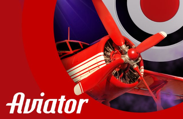 Панель управления в азартной игре Авиатор: путь к удаче в виртуальном небесном космосе