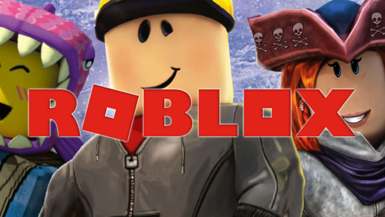 Kак Robux открывает разнообразие в Roblox